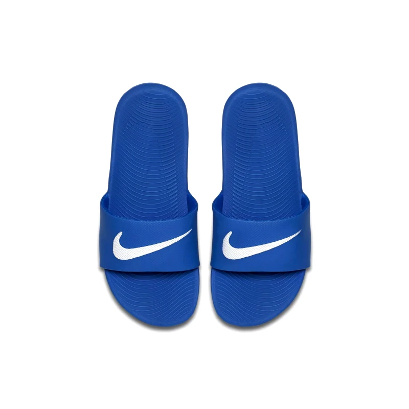 Nike Nike Kawa Παιδικά Slides (9000008084_33166)