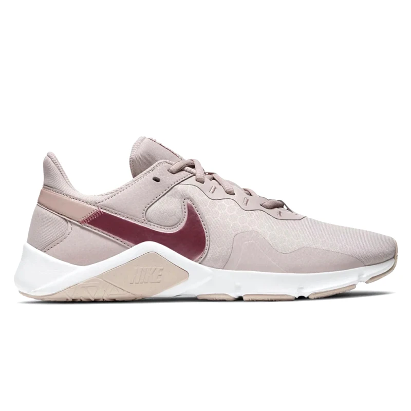 Nike Nike Legend Essential 2 Γυναικεία Παπούτσια (9000080336_53420)