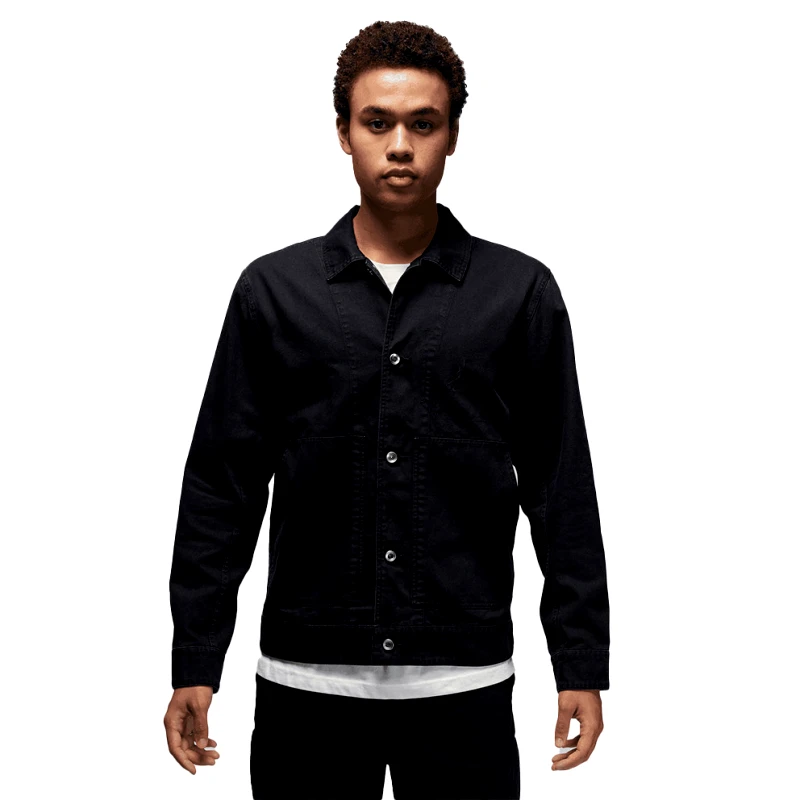 JORDAN Jordan M J Ess Stmt Chicago Jkt (9000177477_1469)