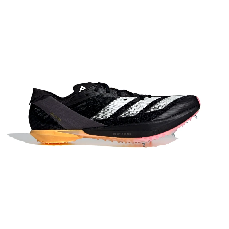 adidas adidas Adizero Ambition Unisex Παπούτσια Στίβου (9000183260_76896)