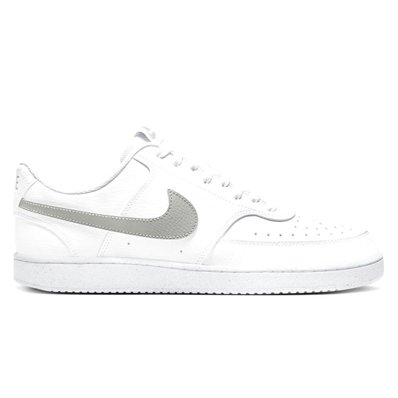 Nike Nike Nike Court Vision Lo Nn (9000173317_74733)