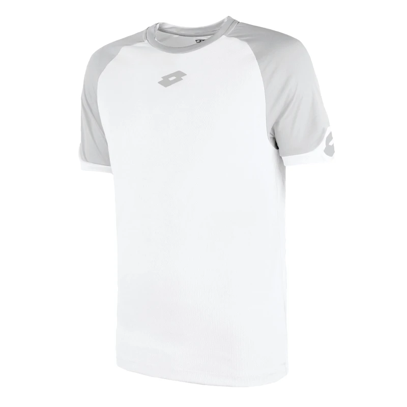 Lotto Lotto Delta Plus Ανδρικό T-Shirt (9000031231_1726)