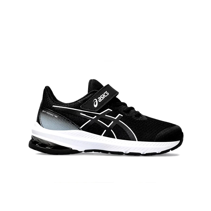 ASICS Gt-1000 12 Παιδικά Παπούτσια για Τρέξιμο (9000155950_17695) φωτογραφία
