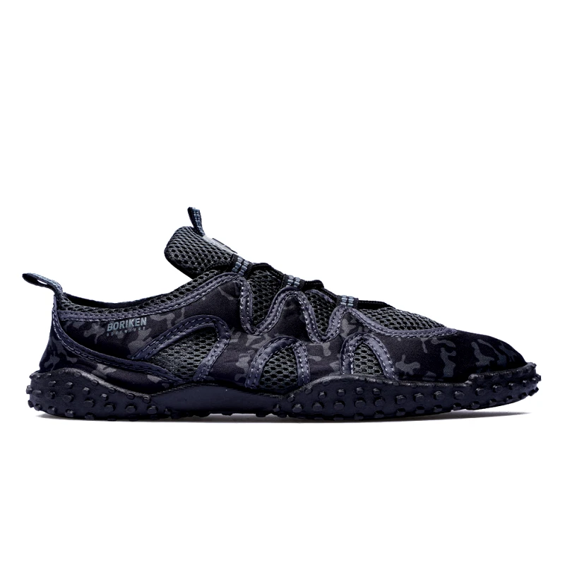Boriken Boriken Tabarca Cro Aquashoes Playa (9000145893_68848)