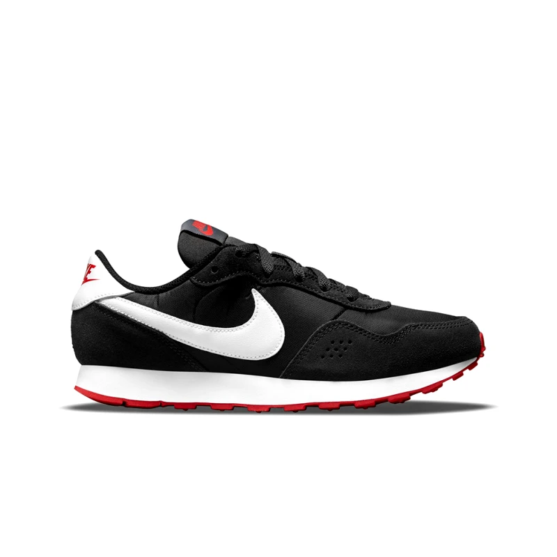Nike MD Valiant Παιδικά Παπούτσια (9000150858_69859) φωτογραφία
