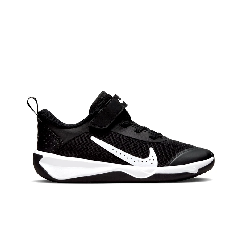 Nike Nike Omni Multi-Court Παιδικά Παπούτσια (9000151107_1480)