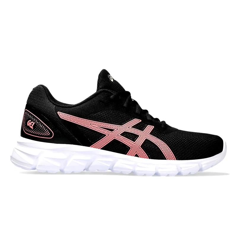 ASICS Sportstyle ASICS Gel-Quantum Lyte Ii Γυναικεία Παπούτσια (9000155961_64634)