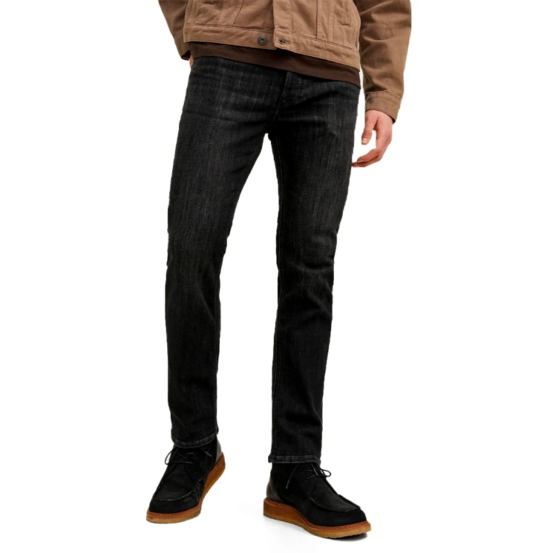 Jack & Jones Jack & Jones Jjitim Jjoriginal Am 388 (9000156337_26827)