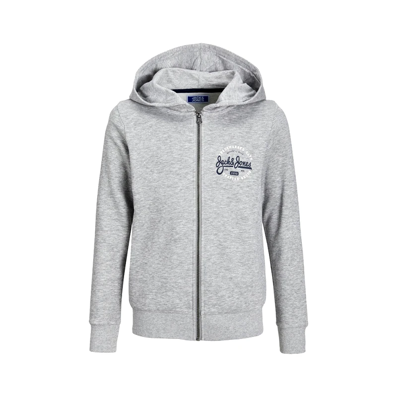 Jack & Jones Jack & Jones Παιδική Ζακέτα (9000156319_19355)