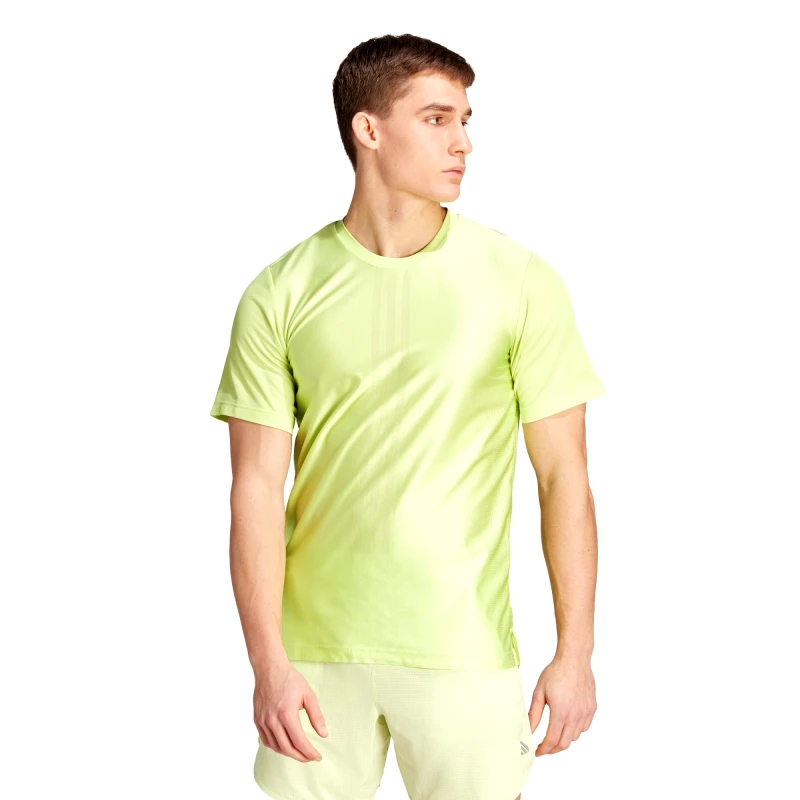 adidas Performance adidas Hiit Workout 3-Stripes Tee (9000163726_65930)