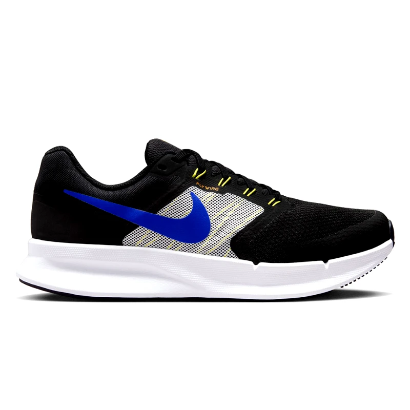 Nike Nike Run Swift 3 Ανδρικά Παπούτσια για Τρέξιμο (9000151266_69655)