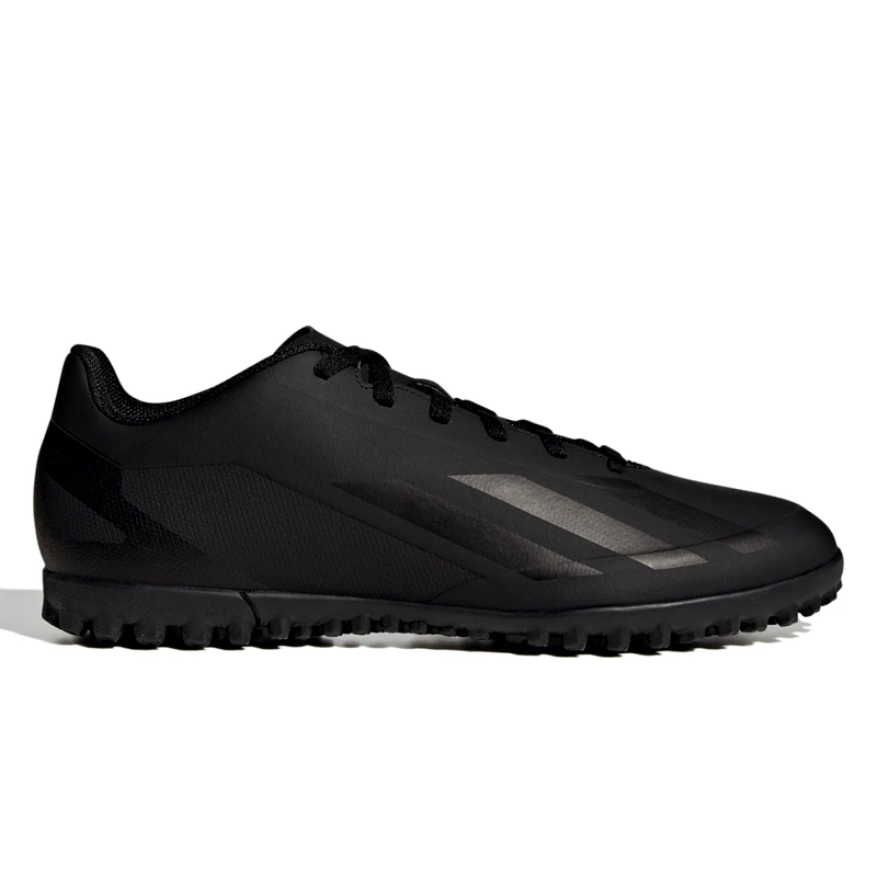 adidas X Crazyfast.4 Tf Ανδρικά Ποδοσφαιρικά Παπούτσια (9000153964_8343) φωτογραφία