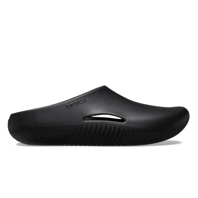 crocs Crocs Mellow Clog Unisex Σανδάλια (9000153003_1469)