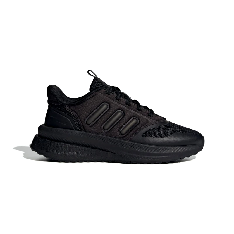 adidas X_Plrphase Shoes (9000163816_62871) φωτογραφία