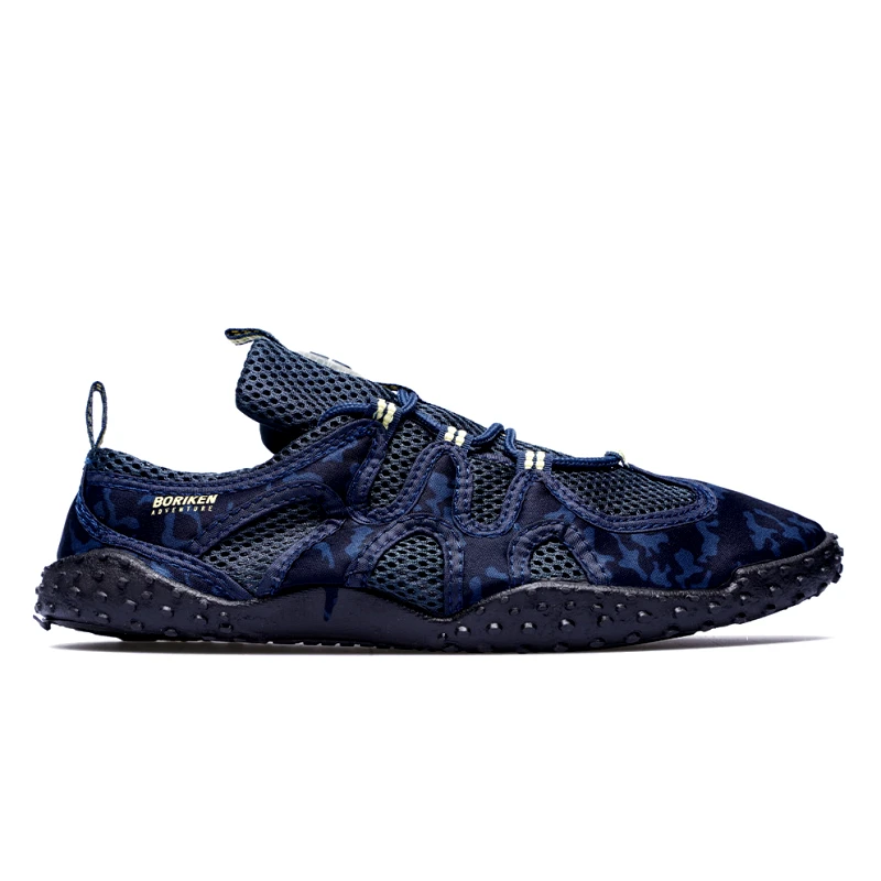 Boriken Boriken Tabarca Cro Aquashoes Playa (9000145892_68847)