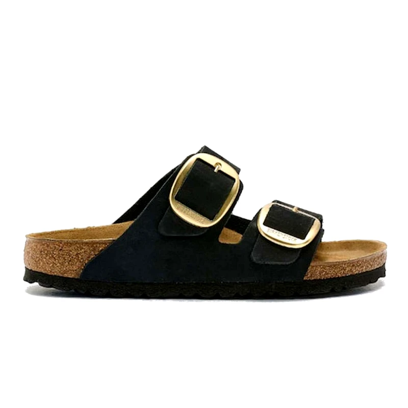Birkenstock Birkenstock Classic Arizona Γυναικεία Σανδάλια (9000145562_1469)