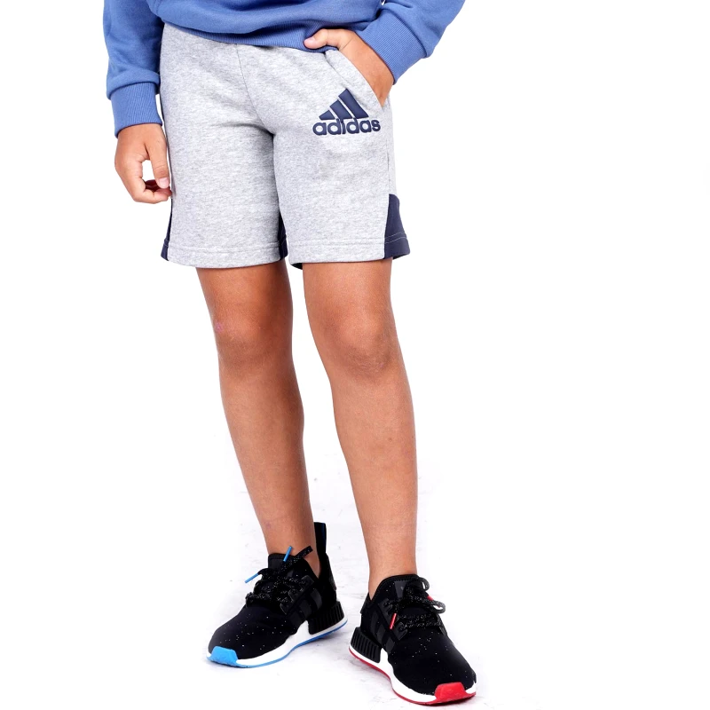 adidas Performance adidas Bos Παιδικό Σορτς (9000083235_43743)