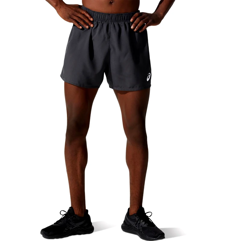 ASICS Performance ASICS Core 5'' Ανδρικό Σορτς (9000082198_32483)