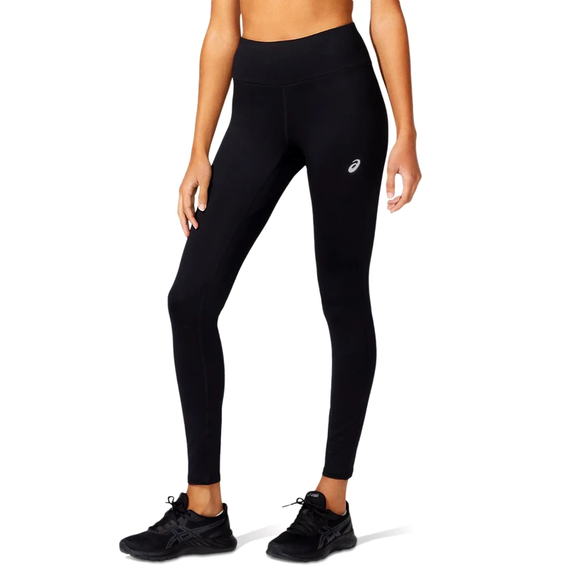 ASICS Performance ASICS Core Γυναικείο Κολάν (9000082223_6762)