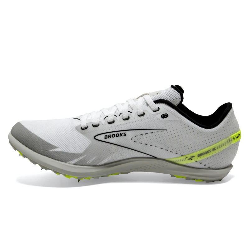 Brooks Brooks Draft Xc Ανδρικά Παπούτσια Στίβου (9000087081_55116)