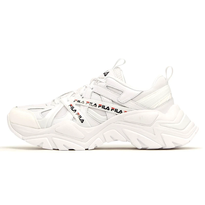 Fila Heritage Fila Heritage Electrove 2 Γυναικεία Παπούτσια (9000073385_1539)