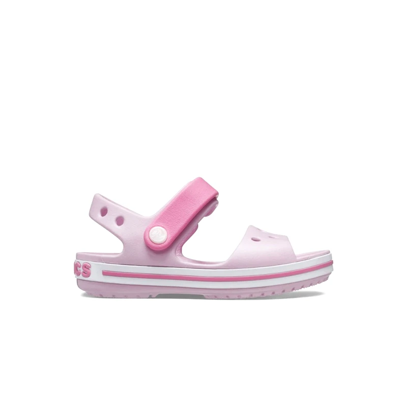 crocs Crocs Crocband Παιδικά Σανδάλια (9000073122_51479)