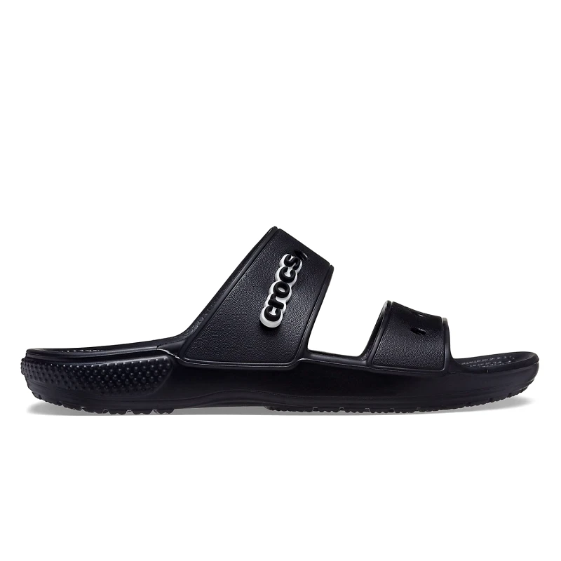 crocs Crocs Classic Unisex Σανδάλια (9000073140_1469)