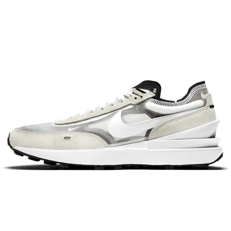Nike Waffle One Ανδρικά Παπούτσια (9000077769_52624) φωτογραφία