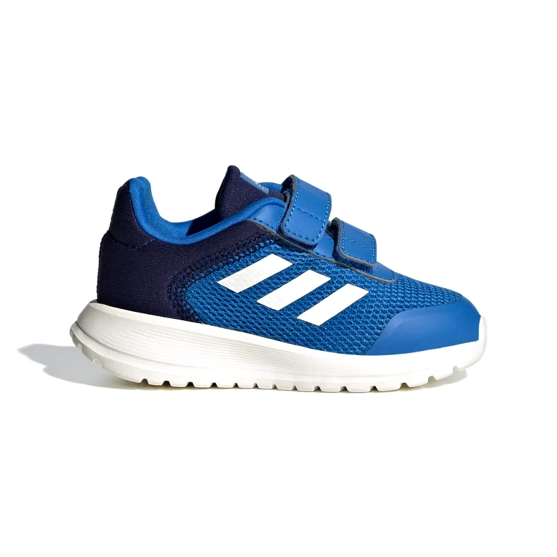 adidas Sportswear adidas Tensaur Run 2.0 Βρεφικά Παπούτσια (9000097741_57689)