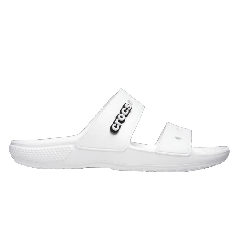crocs Crocs Classic Unisex Σανδάλια (9000104816_1539)