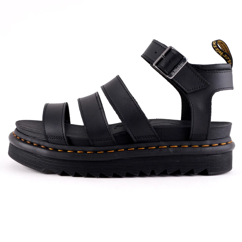 Dr.Martens Dr.Martens Blaire Γυναικεία Σανδάλια Γυναικεία Σανδάλια (9000052203_1469)