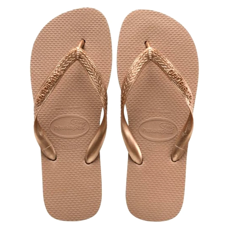 havaianas Havaianas Top Tiras Γυναικείες Σαγιονάρες (9000007715_6842)