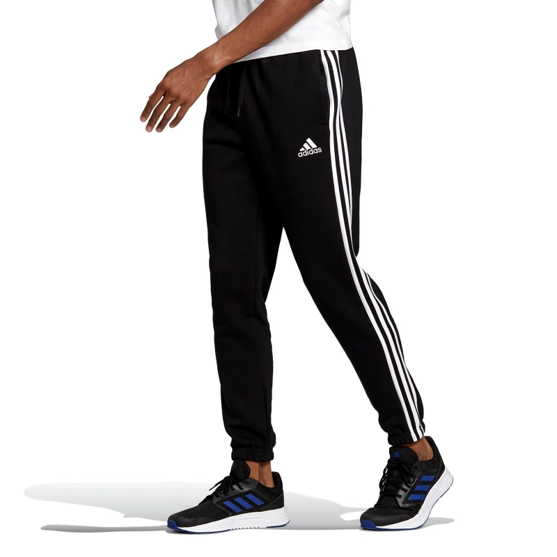 adidas Ανδρικό Παντελόνι Φόρμας (9000089798_1469) φωτογραφία
