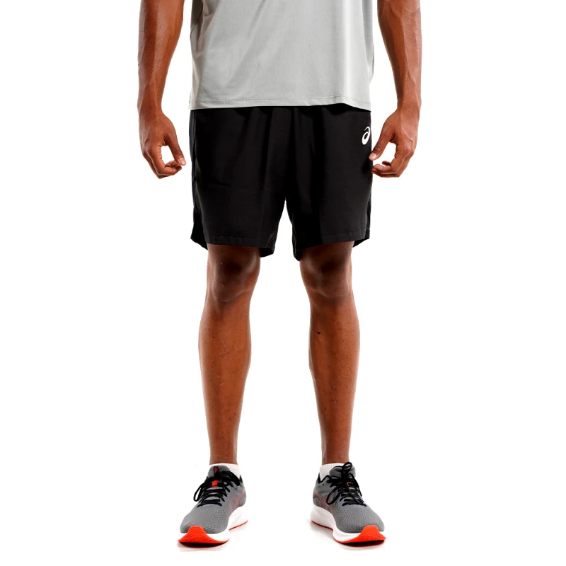 ASICS Performance ASICS Court 9In Ανδρικό Σορτς (9000096257_6762)