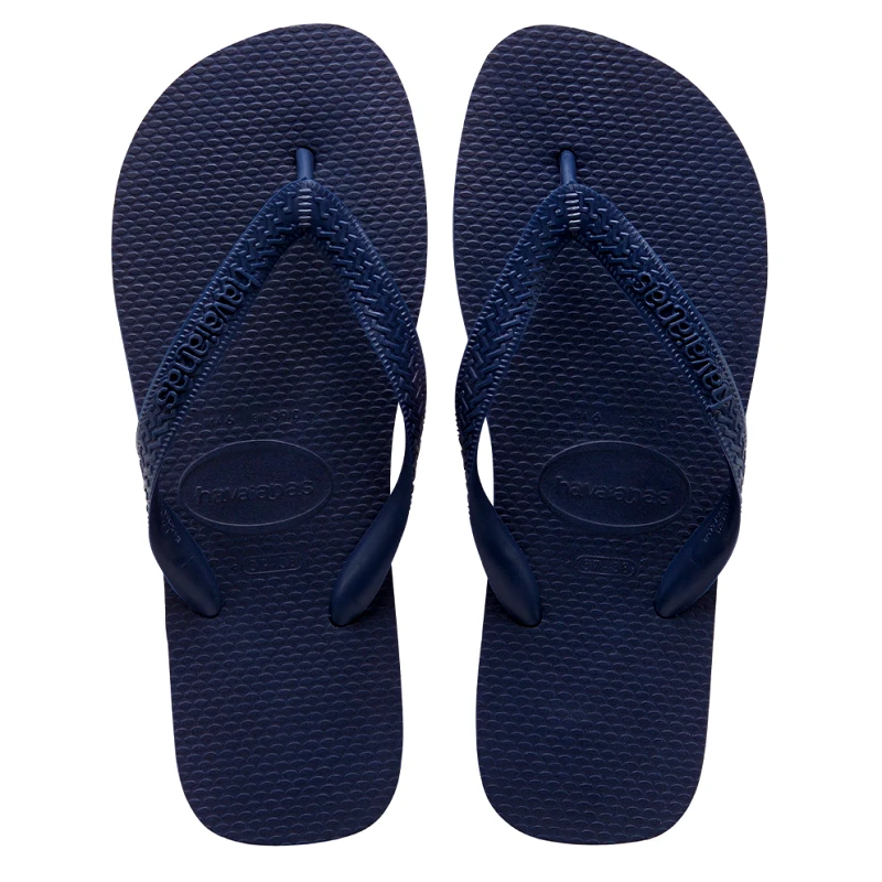 havaianas Havaianas Top Ανδρικές Σαγιονάρες (9000115192_3472)