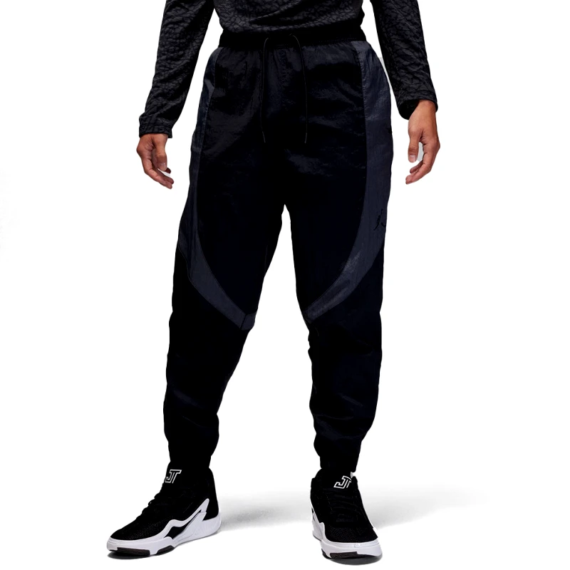 JORDAN Jordan M J Sprt Jam Warm Up Pant (9000177319_1470)