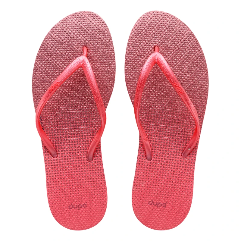 Dupe Dupe Shine Unisex Σαγιονάρες (9000079576_3142)