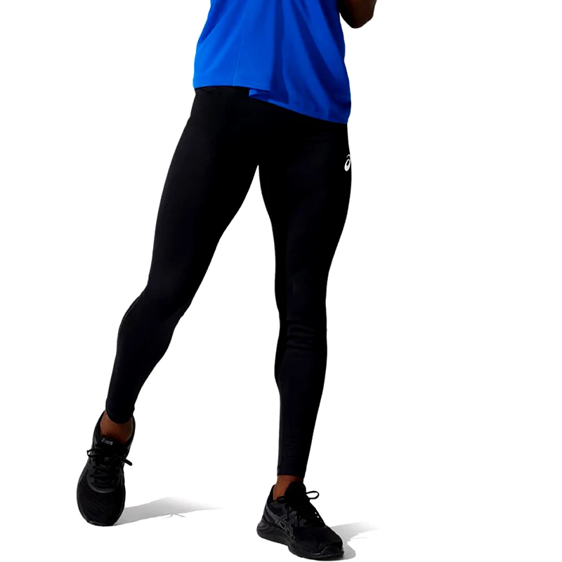 ASICS Performance ASICS Core Ανδρικό Κολλάν (9000082210_6762)
