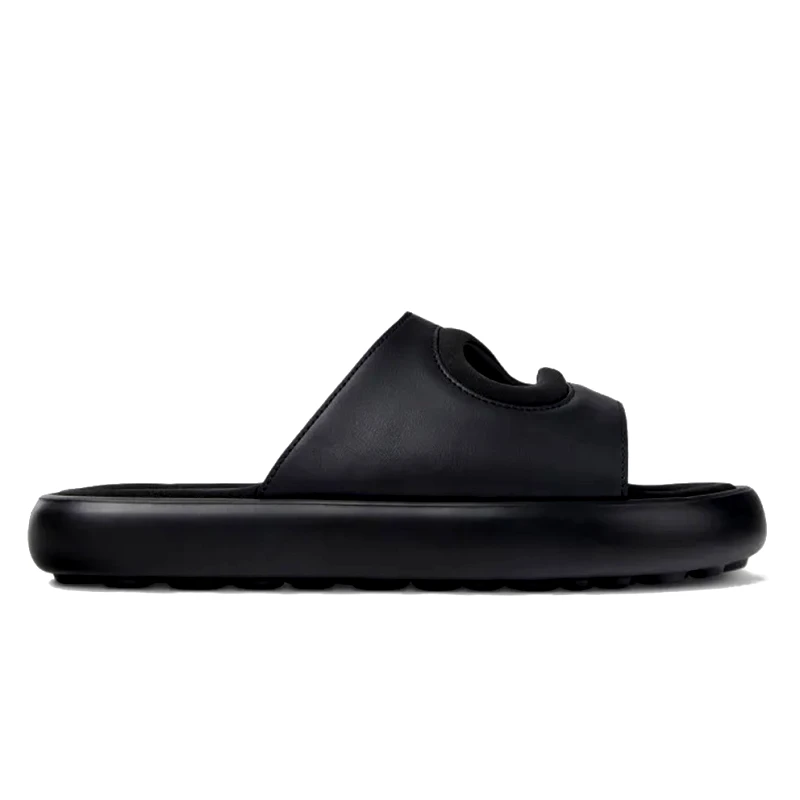 Camper Camper Corbu Negro,Olas Negro/Flota Bio Negro (9000184477_1469)