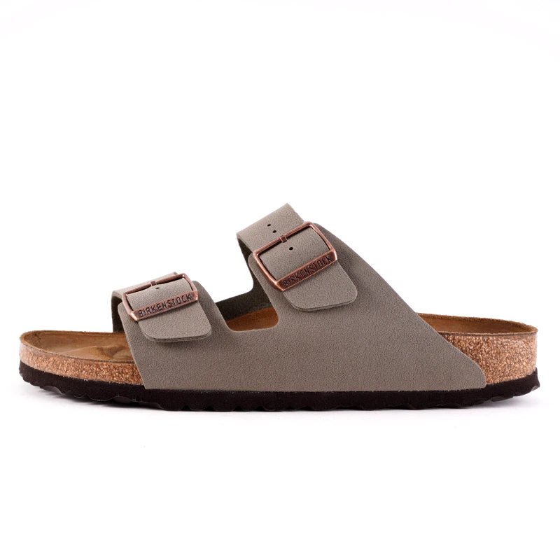 Birkenstock Birkenstock Classic Arizona Unisex Σανδάλια (9000053386_3244)