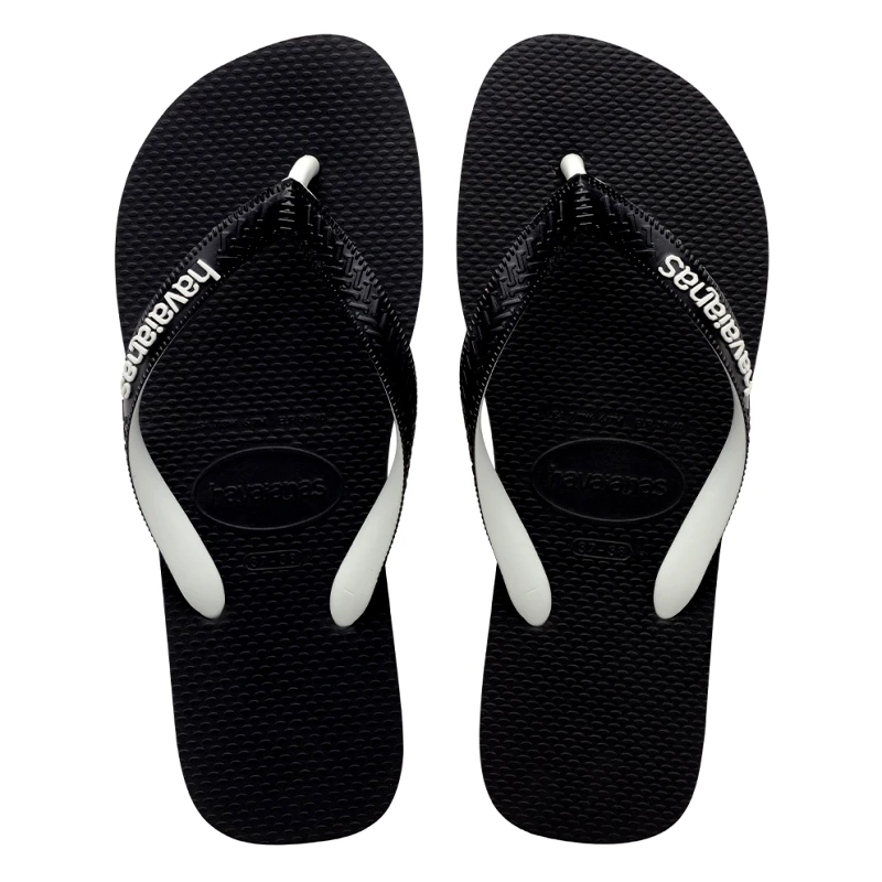 havaianas Havaianas Top Mix Unisex Σαγιονάρες (9000106980_1470)