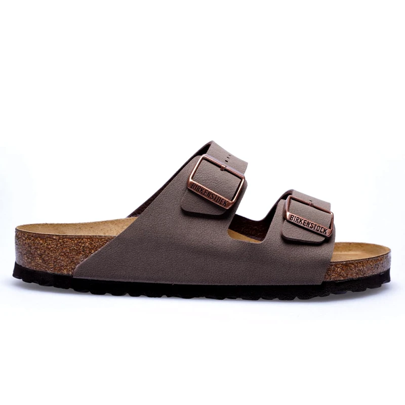 Birkenstock Birkenstock Classic Arizona Unisex Σανδάλια (9000103686_12347)