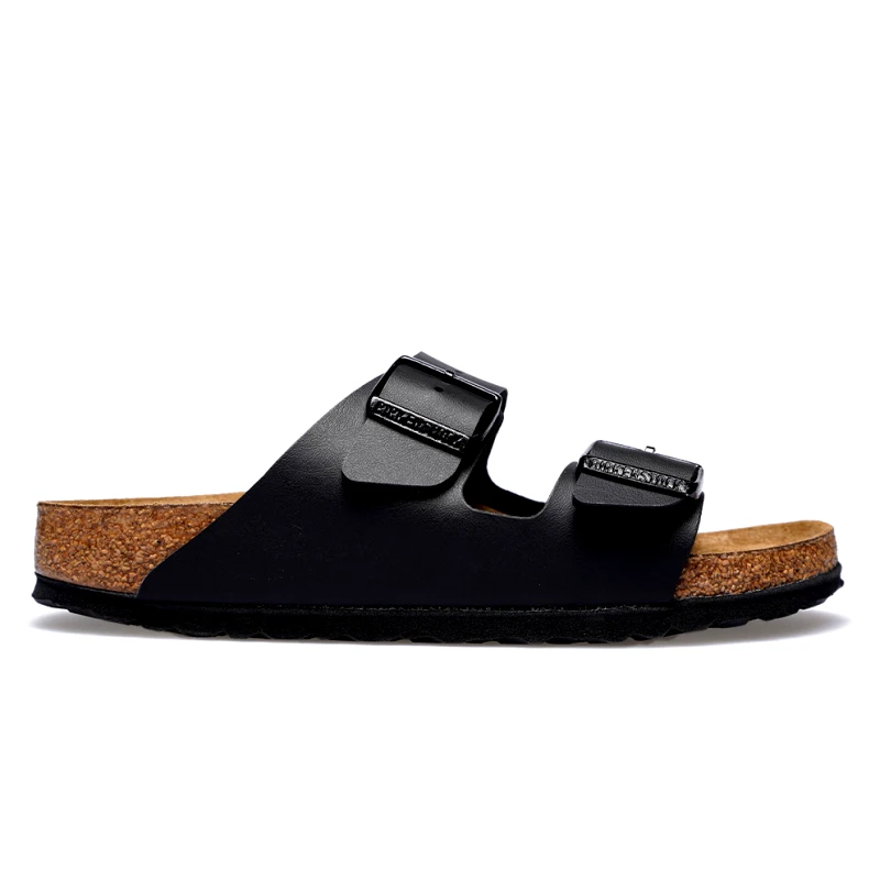 Birkenstock Birkenstock Classic Arizona Unisex Σανδάλια (9000103671_1469)