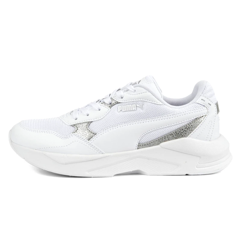 Puma X-Ray Speed Lite Γυναικεία Παπούτσια (9000117502_40170) φωτογραφία