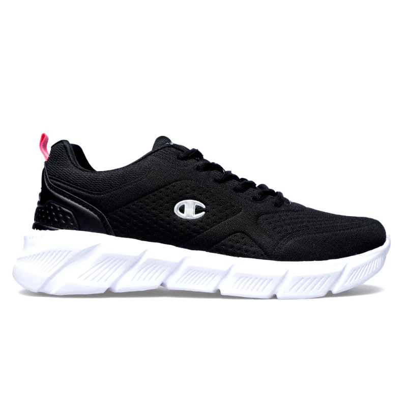 Champion Champion Low Cut Γυναικεία Παπούτσια (9000119282_22243)