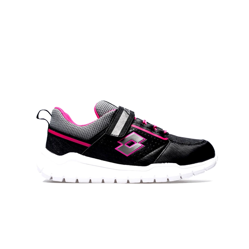 Lotto LOTTO Spacelite Amf II CI S Παιδικά Παπούτσια (9000125660_64142)
