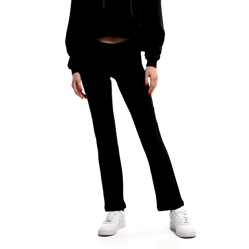 Target Jazz Leggings Modal Γυναικείο Κολάν (9000118372_001) φωτογραφία