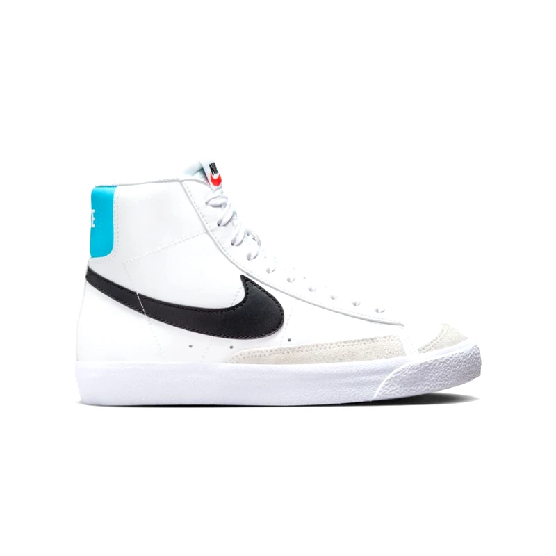 Nike Blazer Mid '77 Παιδικά Μποτάκια (9000129004_65072) φωτογραφία
