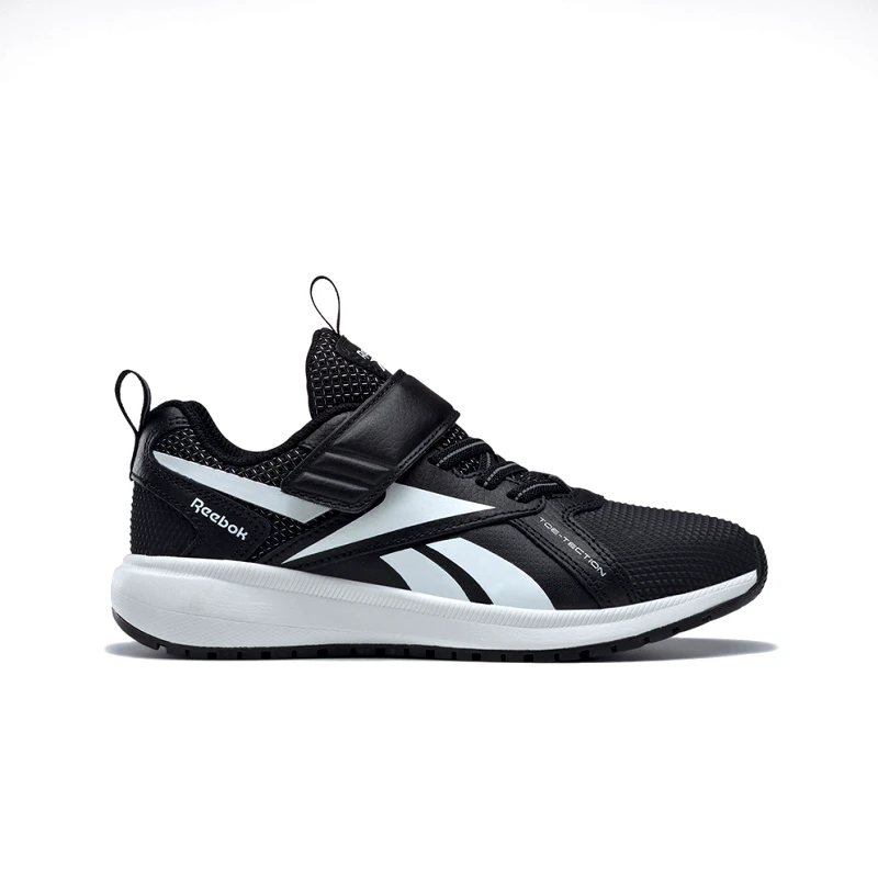 Reebok Sport Reebok Durable XT Alt Παιδικά Παπούτσια για Τρέξιμο (9000136256_7620) φωτογραφία