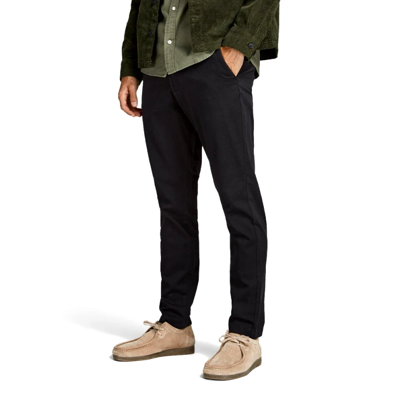 Jack & Jones Jack & Jones Ανδρικό Chino Παντελόνι (9000142419_1469)
